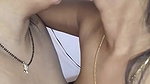 Indian_hotmilfs Ticket show 3 some hardcore fucking