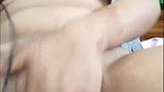 India_Diya07 (1) Ticket show Pussy fingering and cum show