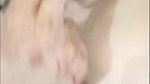 India_Diya07 (1) Ticket show Pussy fingering and cum show