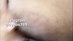India_Diya07 (1) Ticket show Pussy fingering and cum show