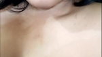 India_Diya07 (1) Ticket show Pussy fingering and cum show