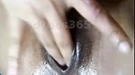 Jenny-lucifer Private show hot squirt show