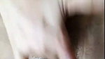 Jenny-lucifer Private show hot squirt show