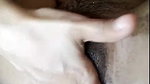 Jenny-lucifer Private show hot squirt show