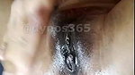 Jenny-lucifer Private show hot squirt show
