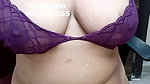 Kaamuk_shweta Private show hardcore dildo pussy fucking and squirt show