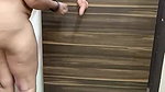 Kaamuk_shweta Private show hardcore dildo pussy fucking and squirt show