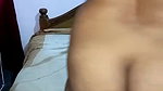 Kannadasundrai143 Private show pussy fingering