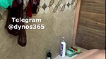Katrina_0143 (1) Private show nude shower show pussy fingering