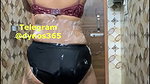 Katrina_0143 (2) Private show nude shower show pussy fingering and pee show1