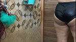 Katrina_0143 (2) Private show nude shower show pussy fingering and pee show1