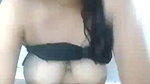 Kavya68 (1) Ticket show face show and pussy fingering