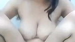 Kavya68 (1) Ticket show face show and pussy fingering