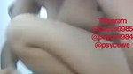 Kavya68 (1) Ticket show face show and pussy fingering