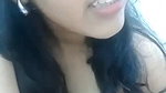 Kavya68 (1) Ticket show face show and pussy fingering