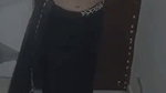 Kavya68 (2) Ticket show face show and pussy fingering