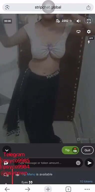 Kavya68 (2) Ticket show face show and pussy fingering