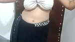 Kavya68 (2) Ticket show face show and pussy fingering