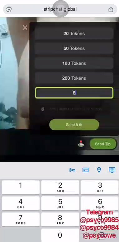 Kavya68 (2) Ticket show face show and pussy fingering