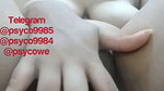 Kavya68 (2) Ticket show face show and pussy fingering