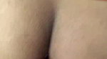 Khadija37 (15) Ticket show insert and emjoying lovense in ass hole