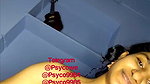 Khadija37 (18) Ticket show carrot pussy fucking and traying huge cacumber to fuck pussy