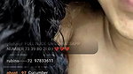 Khadija37 (18) Ticket show carrot pussy fucking and traying huge cacumber to fuck pussy