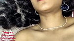 Khadija37 (19) Ticket show monster dildo pussy fucking