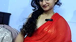 Khadija37 (21) Boobs pussy show
