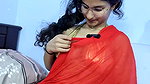 Khadija37 (21) Boobs pussy show