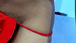 Khadija37 (21) Boobs pussy show