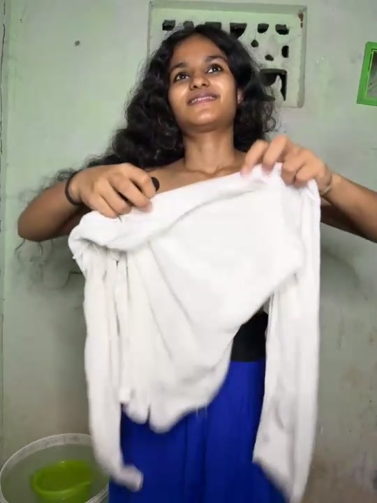 Frame 9