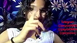 Khadija37 (27) Ticket show hardcore pussy fingering
