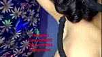 Khadija37 (27) Ticket show hardcore pussy fingering