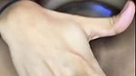 Khadija37 (27) Ticket show hardcore pussy fingering