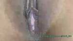 Khadija37 Private show face show and pussy fingering