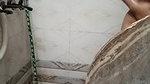Khushi_Sharma (2) Private show hot shower show