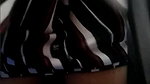 Khushi_Sharma (5) Private show hot pussy fingering
