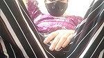 Khushi_Sharma (5) Private show hot pussy fingering