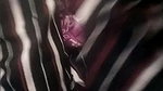 Khushi_Sharma (5) Private show hot pussy fingering