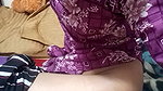 Khushi_Sharma (6) Private show spreading ass hole
