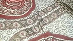 Khushi_Sharma (7) Private show sexy tight girl hot pussy fingering