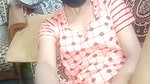 Khushi_Sharma (8) Private show sexy tight girl hot pussy fingering