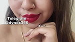 KIARA_SEXY Ticket show face show and pussy fingering