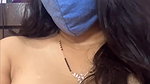 King_ki_Sexy_queen Private show pussy fingering