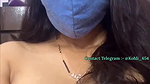 King_ki_Sexy_queen Private show pussy fingering