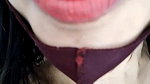 Kritika_1 (1) Private show pussy fingering