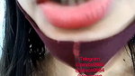 Kritika_1 (1) Private show pussy fingering