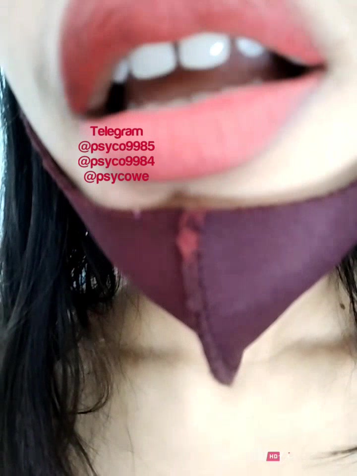 Frame 5
