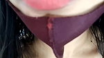 Kritika_1 (1) Private show pussy fingering